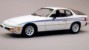 photo miniature de Classic