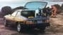photo miniature de Classic