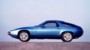 photo miniature de Classic