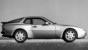 photo miniature de Classic