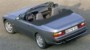 photo miniature de Classic