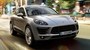 photo miniature de Macan