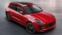 photo miniature de Macan