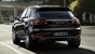 photo miniature de Macan