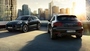 photo miniature de Macan