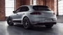 photo miniature de Macan