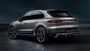 photo miniature de Macan