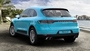 photo miniature de Macan
