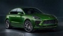 photo miniature de Macan