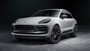 photo miniature de Macan