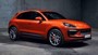 photo miniature de Macan
