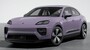 photo miniature de Macan