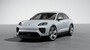 photo miniature de Macan