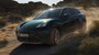 photo miniature de Macan