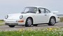 photo miniature de 911