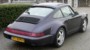 photo miniature de 911