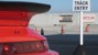 photo miniature de 911