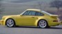 photo miniature de 911