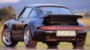 photo miniature de 911