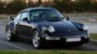 photo miniature de 911