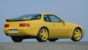 photo miniature de Classic