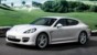 photo miniature de Panamera
