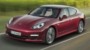 photo miniature de Panamera