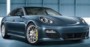 photo miniature de Panamera