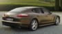 photo miniature de Panamera