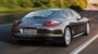 photo miniature de Panamera