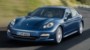 photo miniature de Panamera