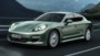photo miniature de Panamera
