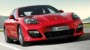 photo miniature de Panamera
