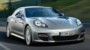 photo miniature de Panamera