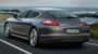 photo miniature de Panamera