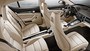 photo miniature de Panamera