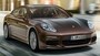 photo miniature de Panamera