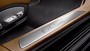 photo miniature de Panamera