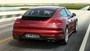 photo miniature de Panamera