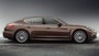 photo miniature de Panamera