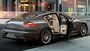 photo miniature de Panamera