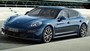 photo miniature de Panamera
