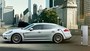 photo miniature de Panamera