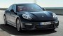photo miniature de Panamera