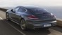 photo miniature de Panamera