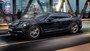 photo miniature de Panamera