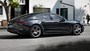 photo miniature de Panamera