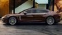 photo miniature de Panamera