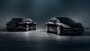 photo miniature de Panamera