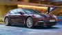photo miniature de Panamera